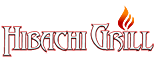 logo for Hibachi Grill & Buffet of Pascagoula, MS