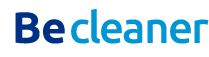 BeCleaner - Beta Epsilon Studio by Standard American Web
