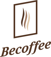 BeCoffee - BeTheme