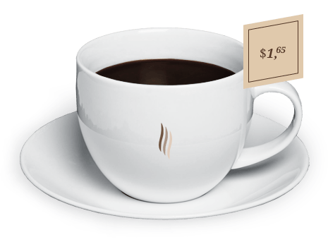 home_coffee_weekly_offer1