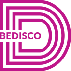 BeDisco - Beta Epsilon Studio by Standard American Web