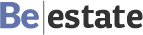 BeEstate - Beta Epsilon Studio by Standard American Web
