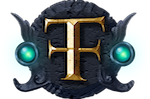 logo_fantasy