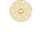 BeInvestment - BeTheme
