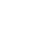 BePR - BeTheme