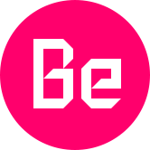 BeShowcase - BeTheme