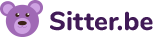sitter2-logo