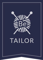 home_tailor_logo_footer