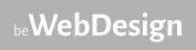 BeWebDesign - BeTheme