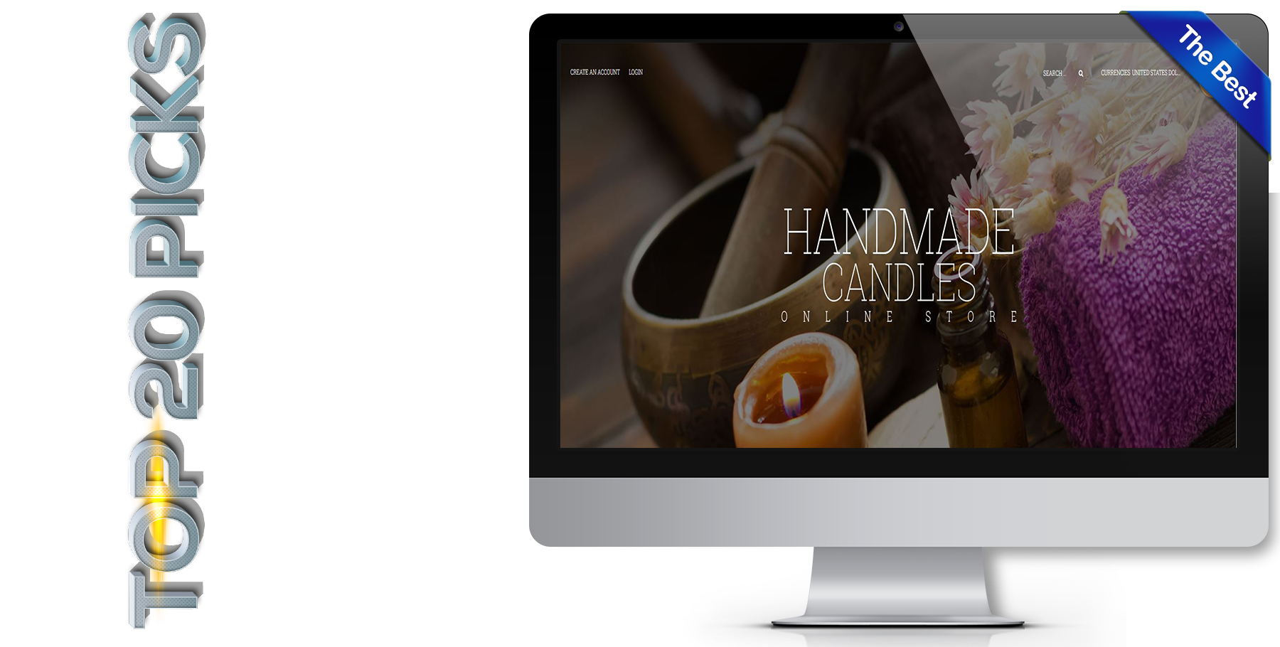 A website design in construction named Construct