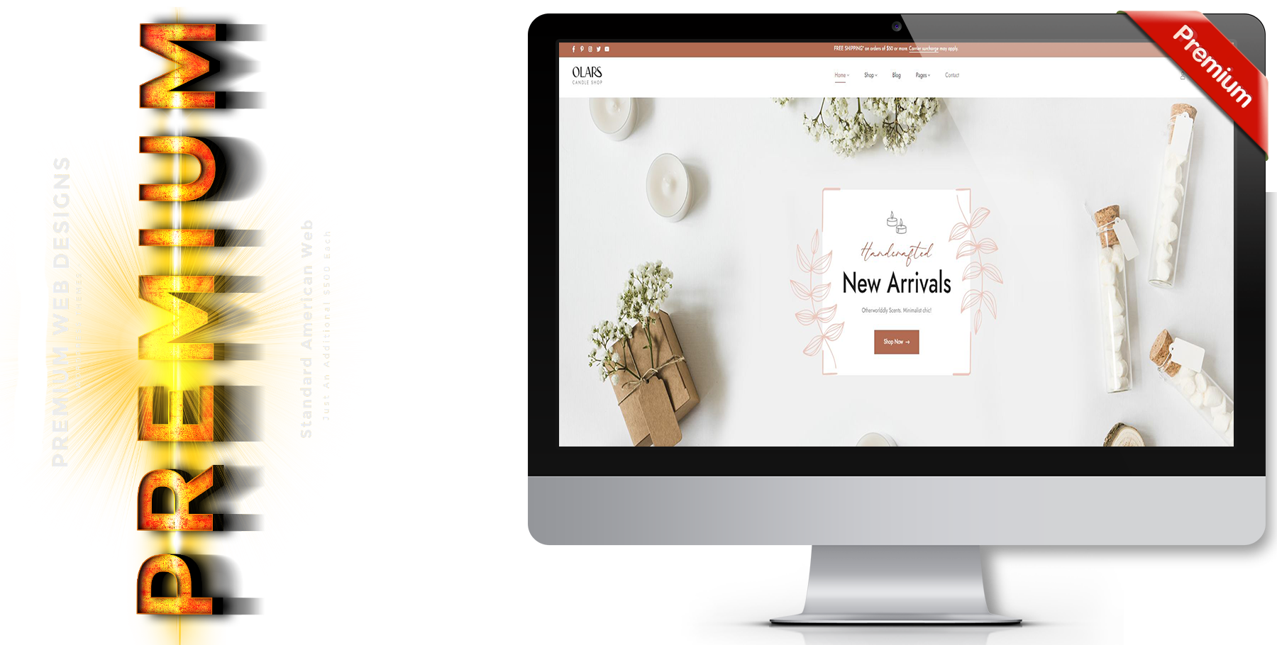 A website design in construction named Build Icon