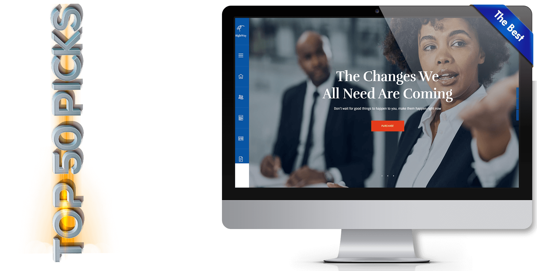 A website design for Liquor Stores that is named Bikor