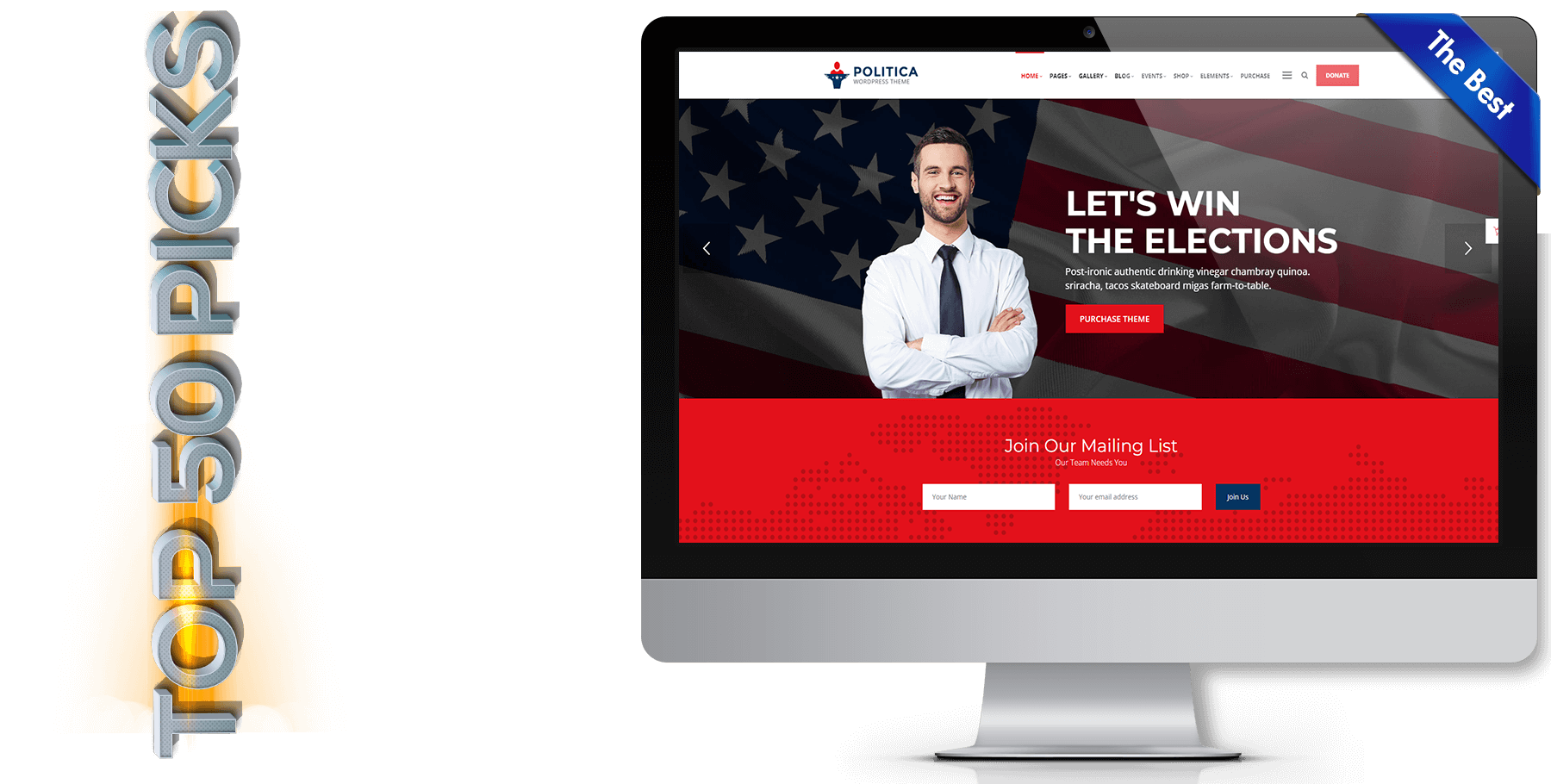 A website design for Liquor Stores that is named Cons Tech