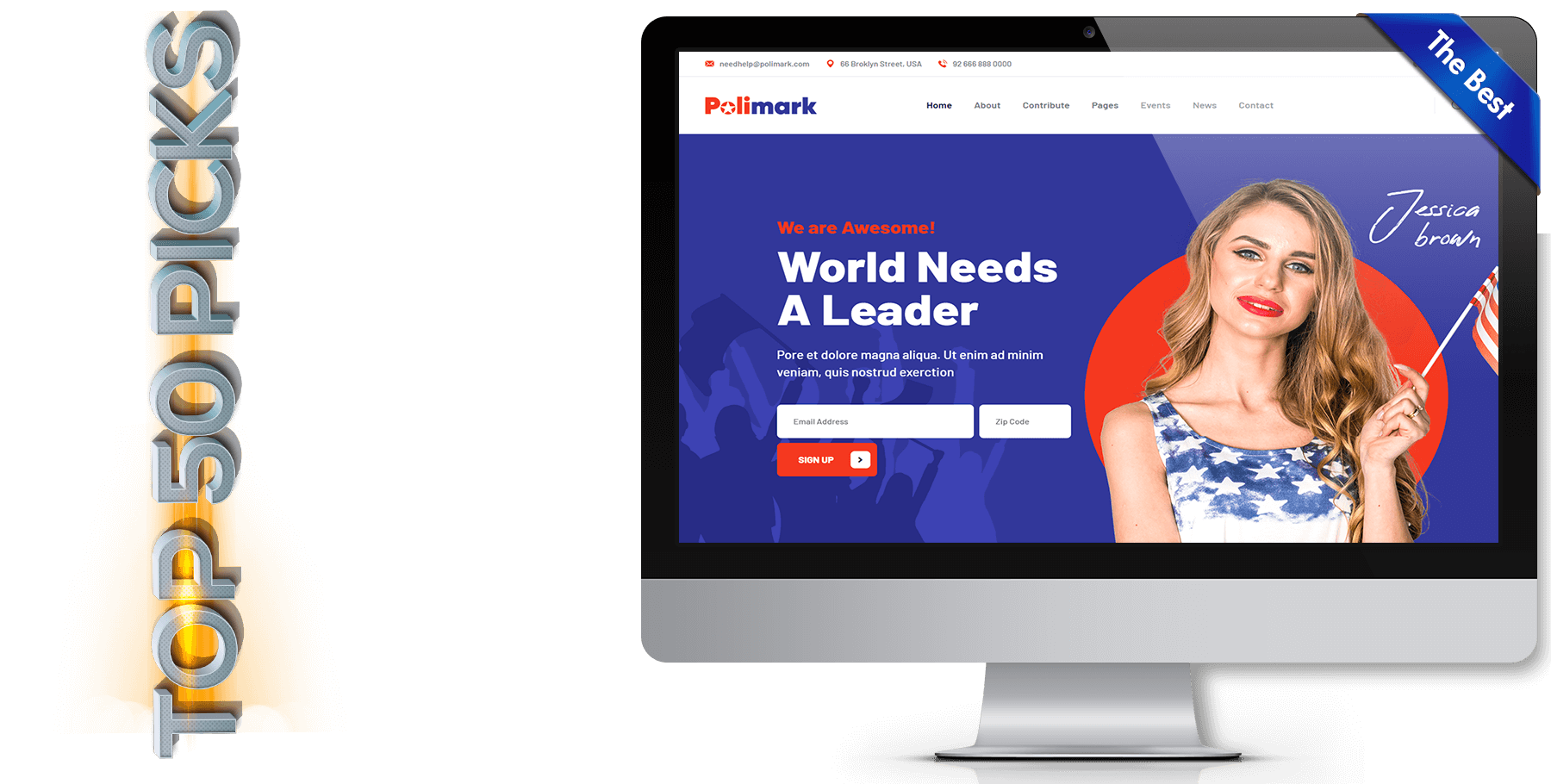 A website design for Liquor Stores that is named Buildstate