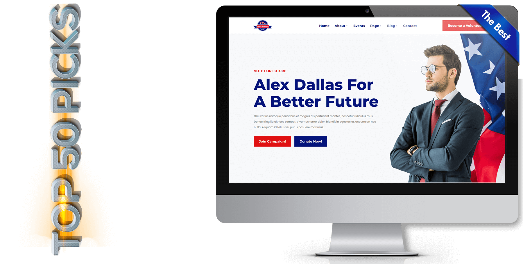 A website design for Liquor Stores that is named Oxy Build