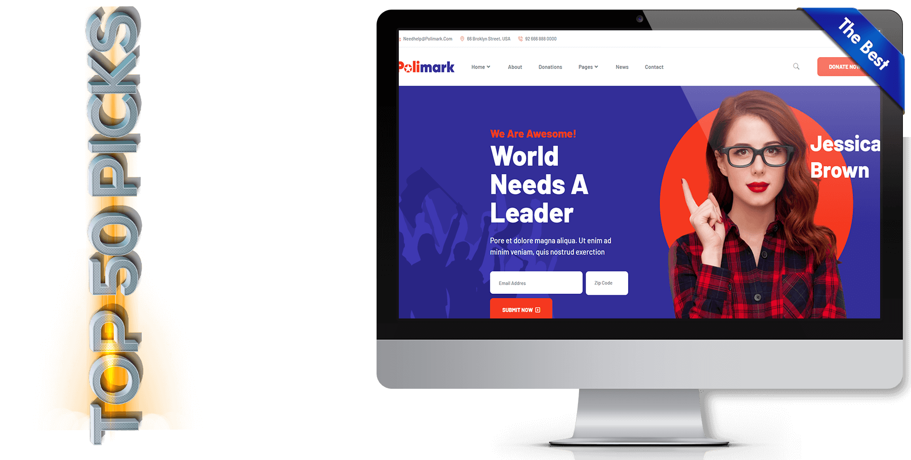 A website design for Liquor Stores that is named Antek