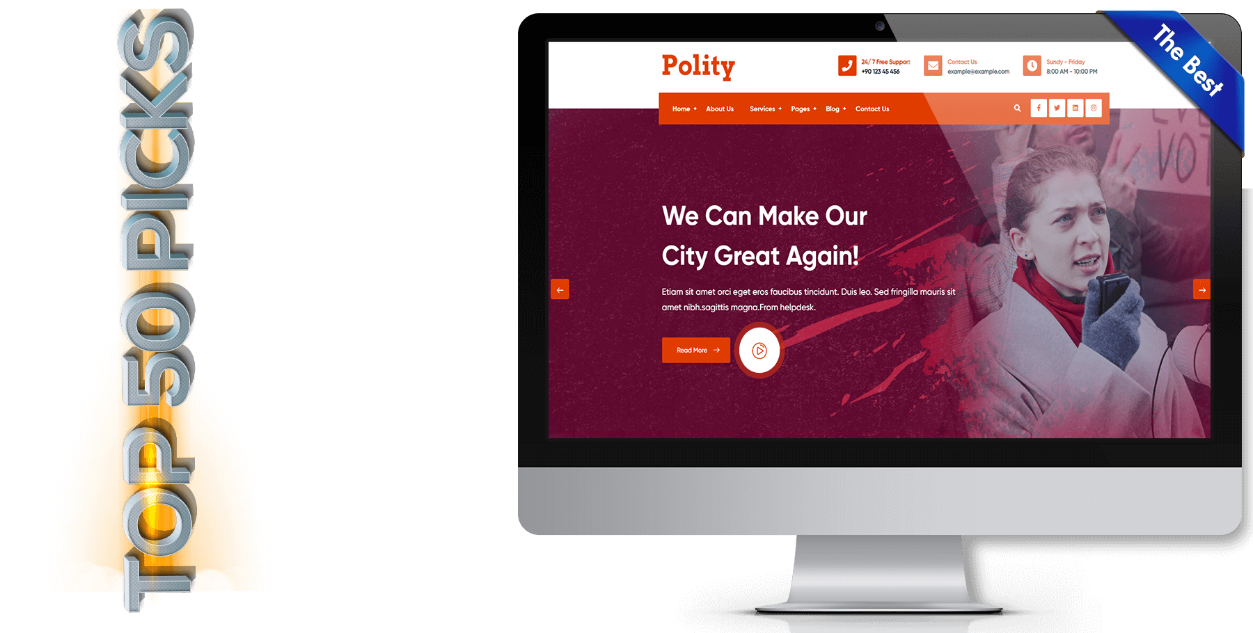 A website design for Liquor Stores that is named High Wayz