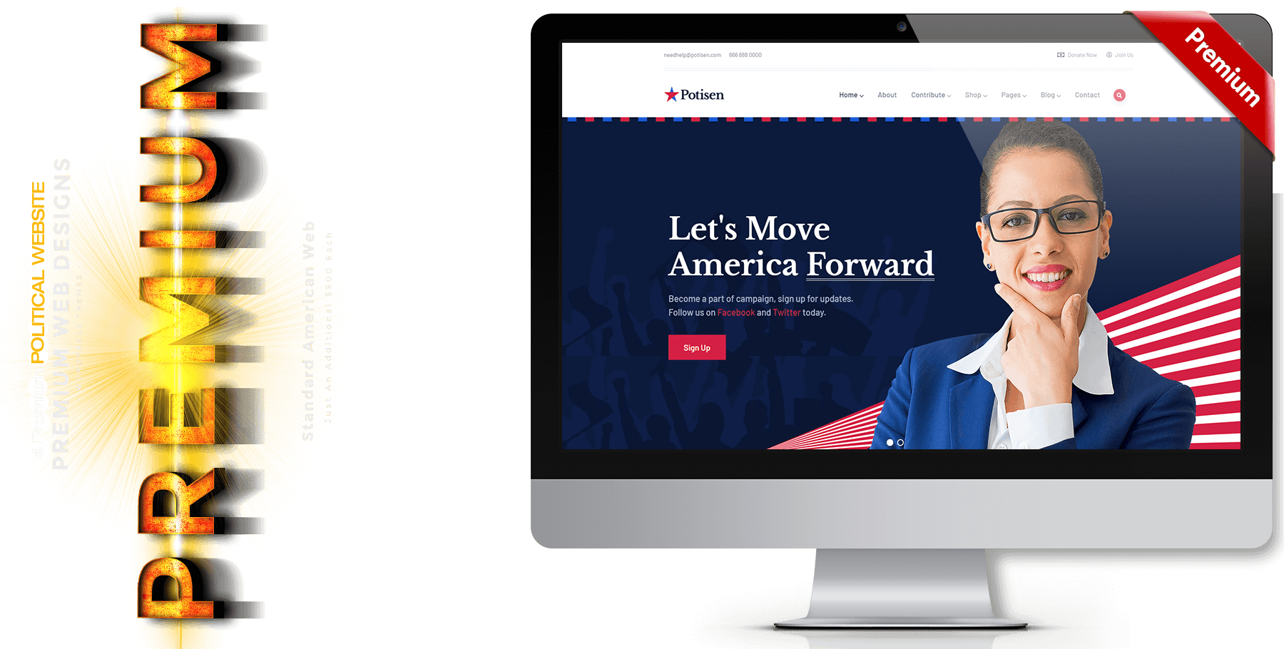 A website design for Liquor Stores that is named Construx World