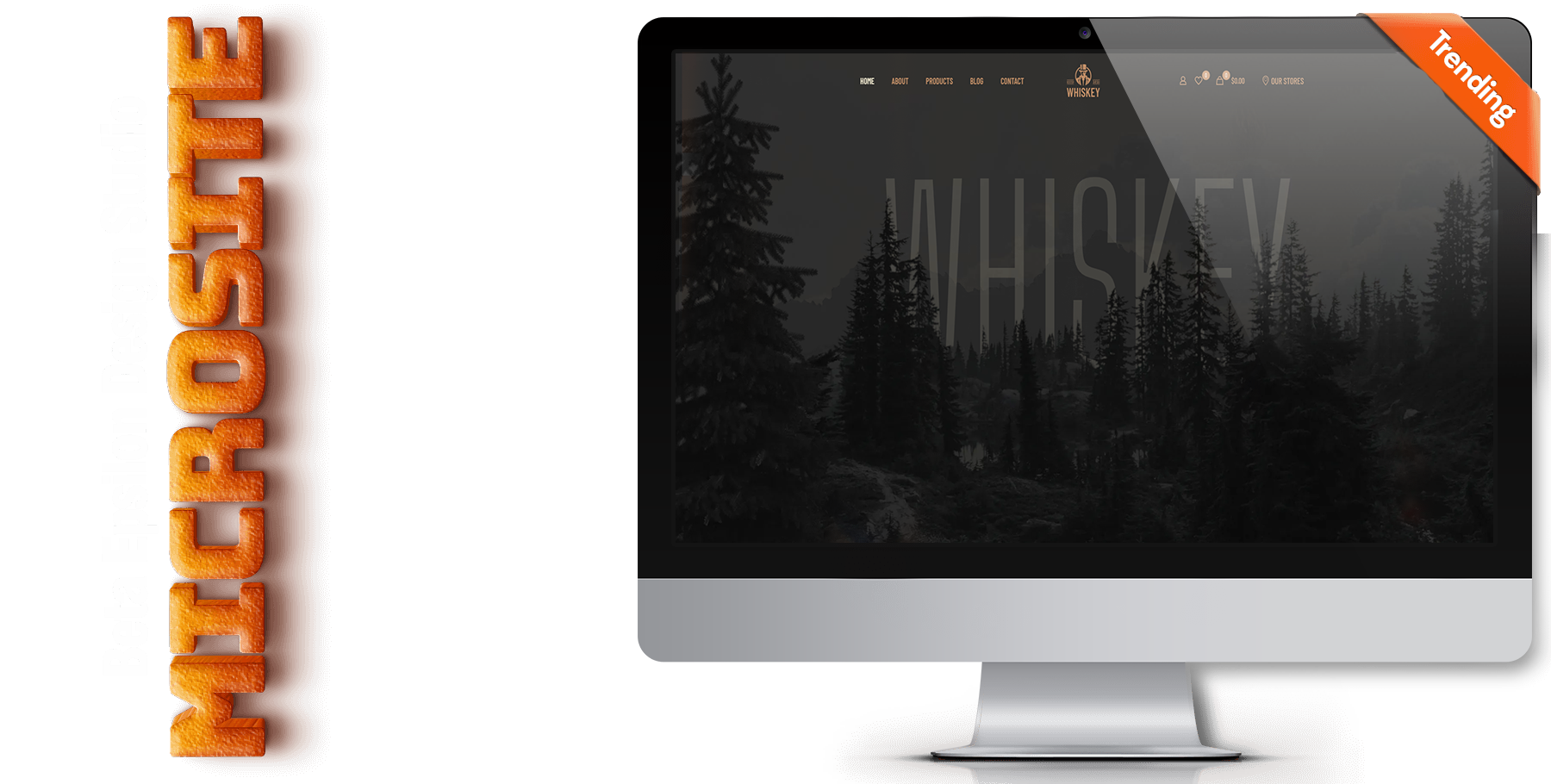 BE Whiskey 2