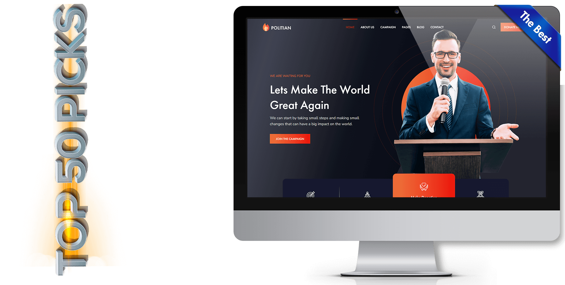 A website design in construction named Ametok