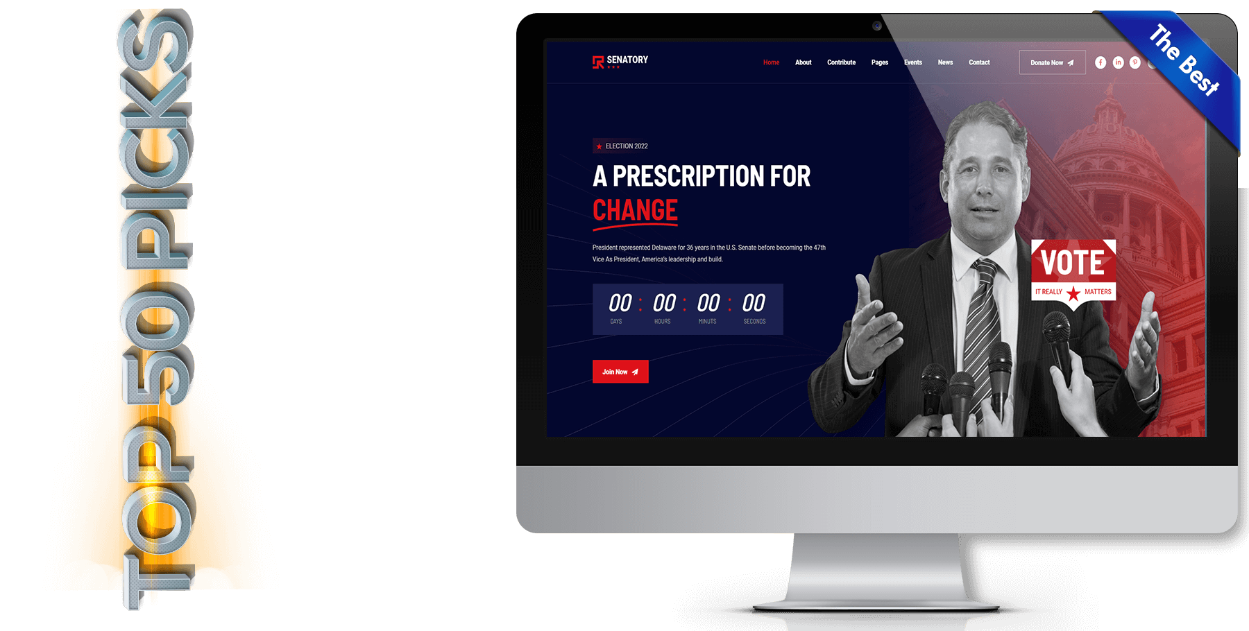 A website design in construction named Constik