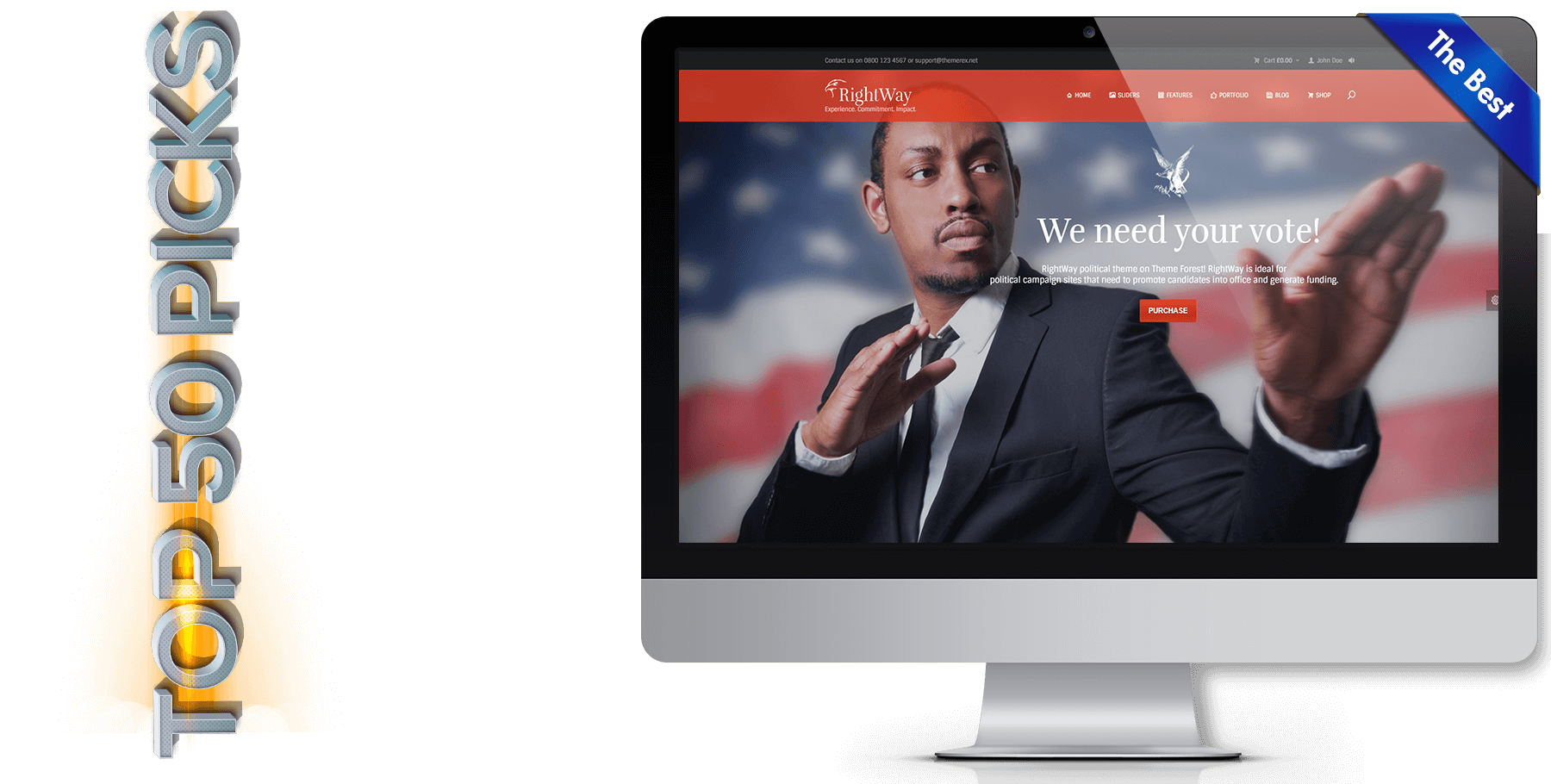A website design in construction named Rimk