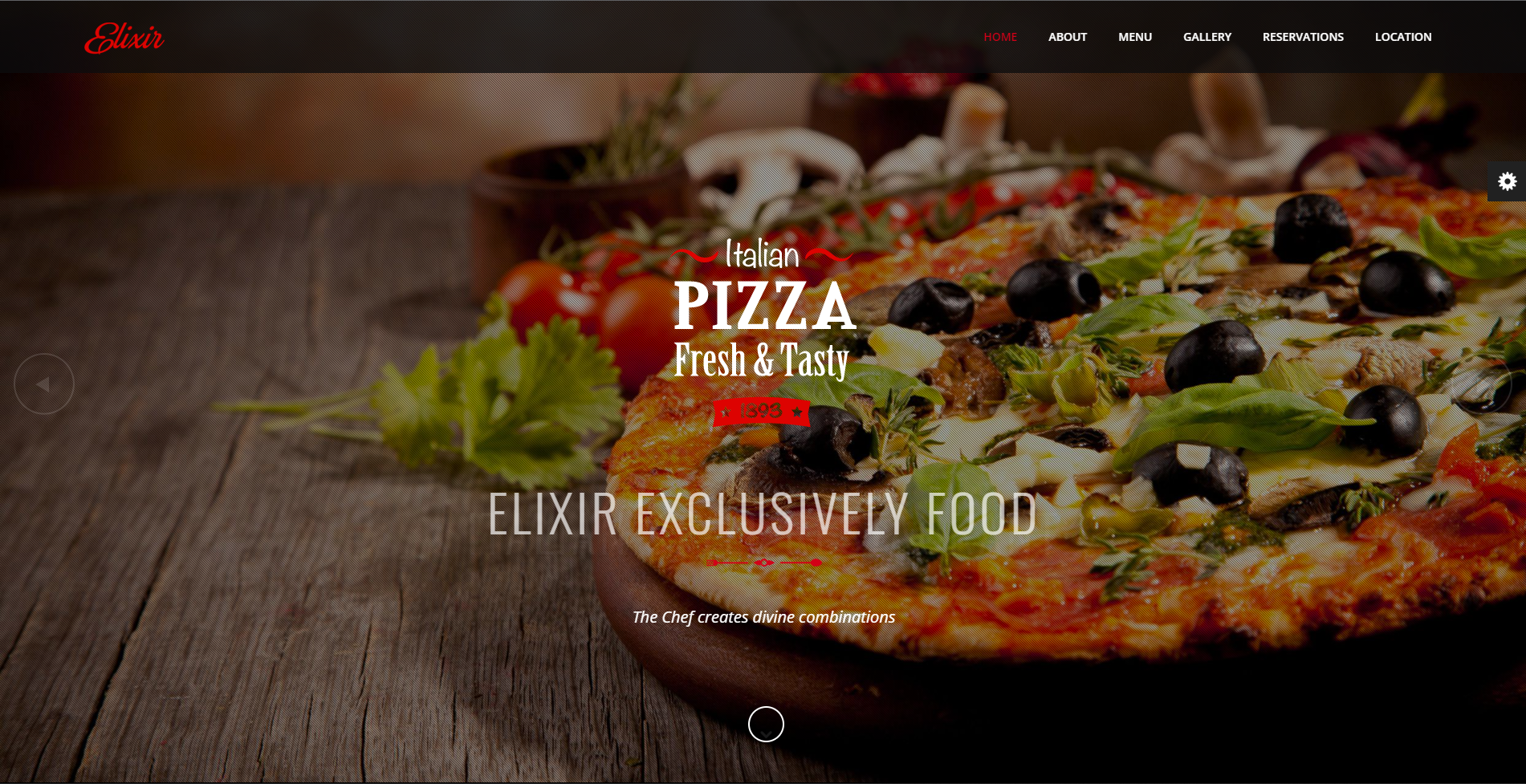 Elixir