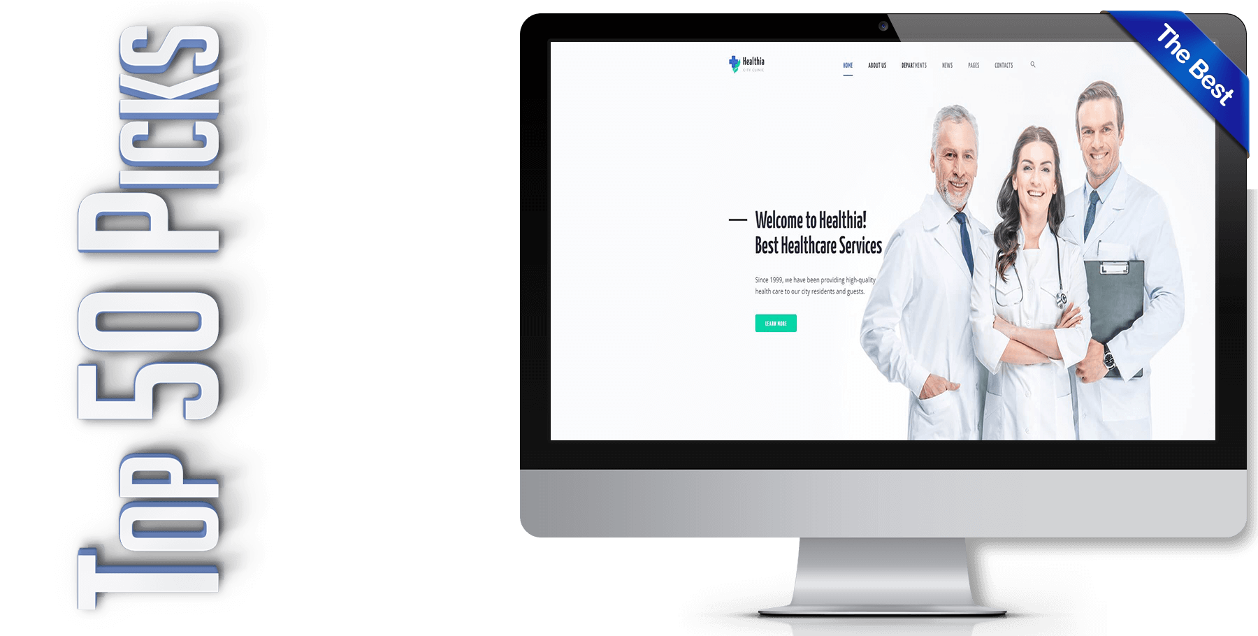 A website design in construction named Ametok