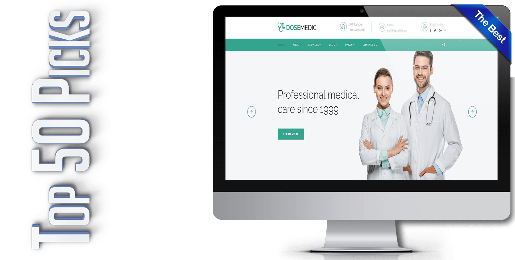 A website design in construction named Constik