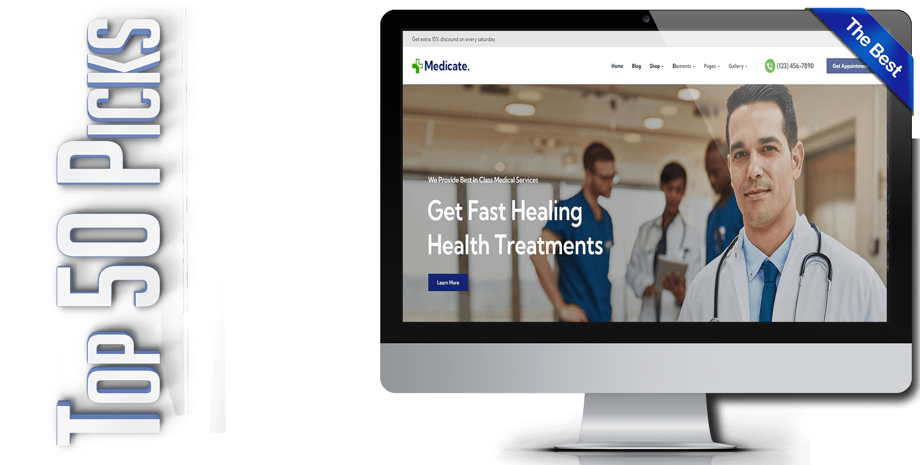 A website design in construction named Konstruksy