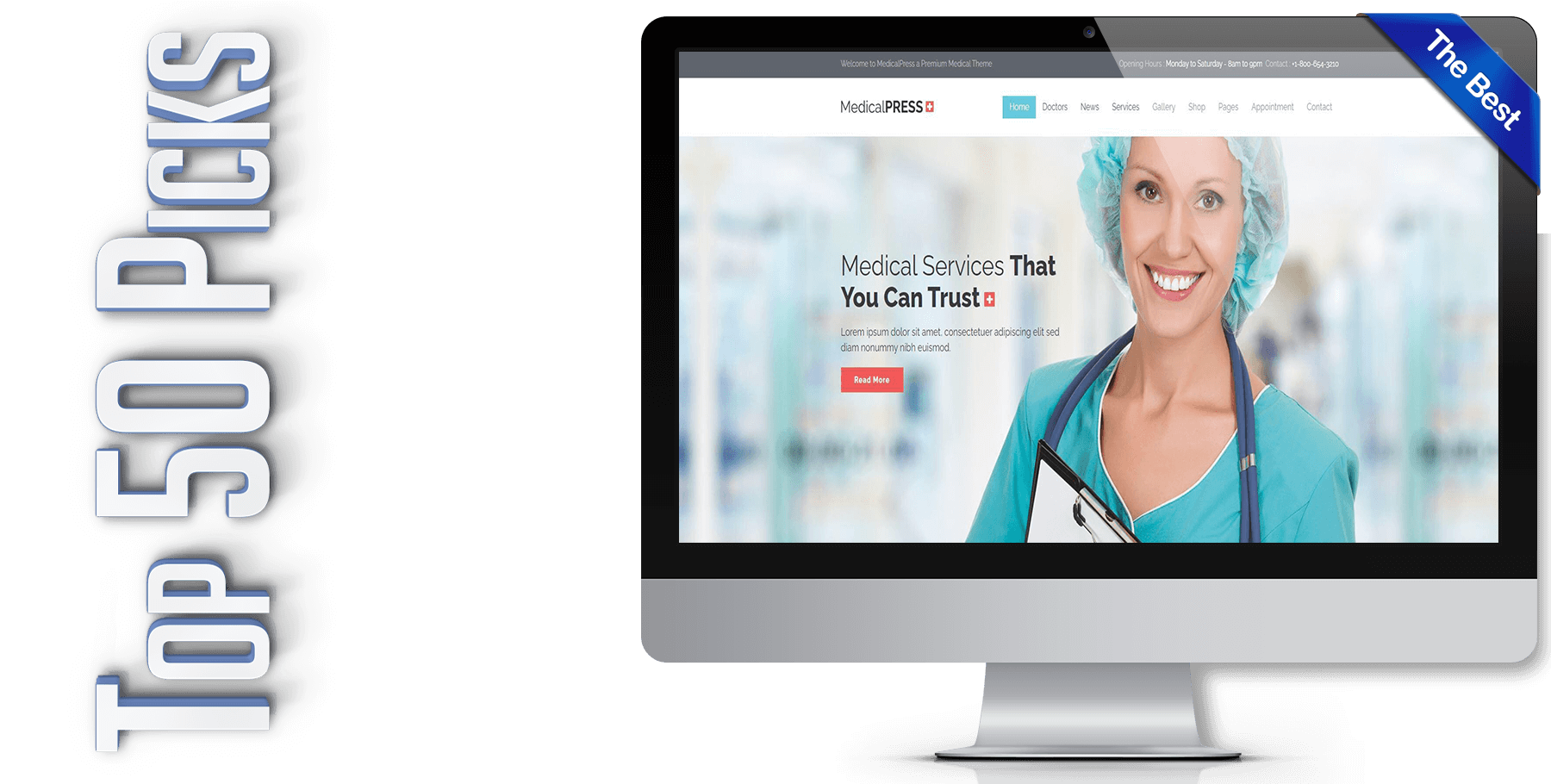 A website design in construction named Consto